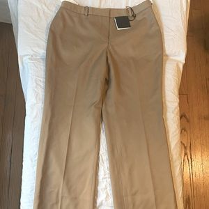 Brooks Brother Pants